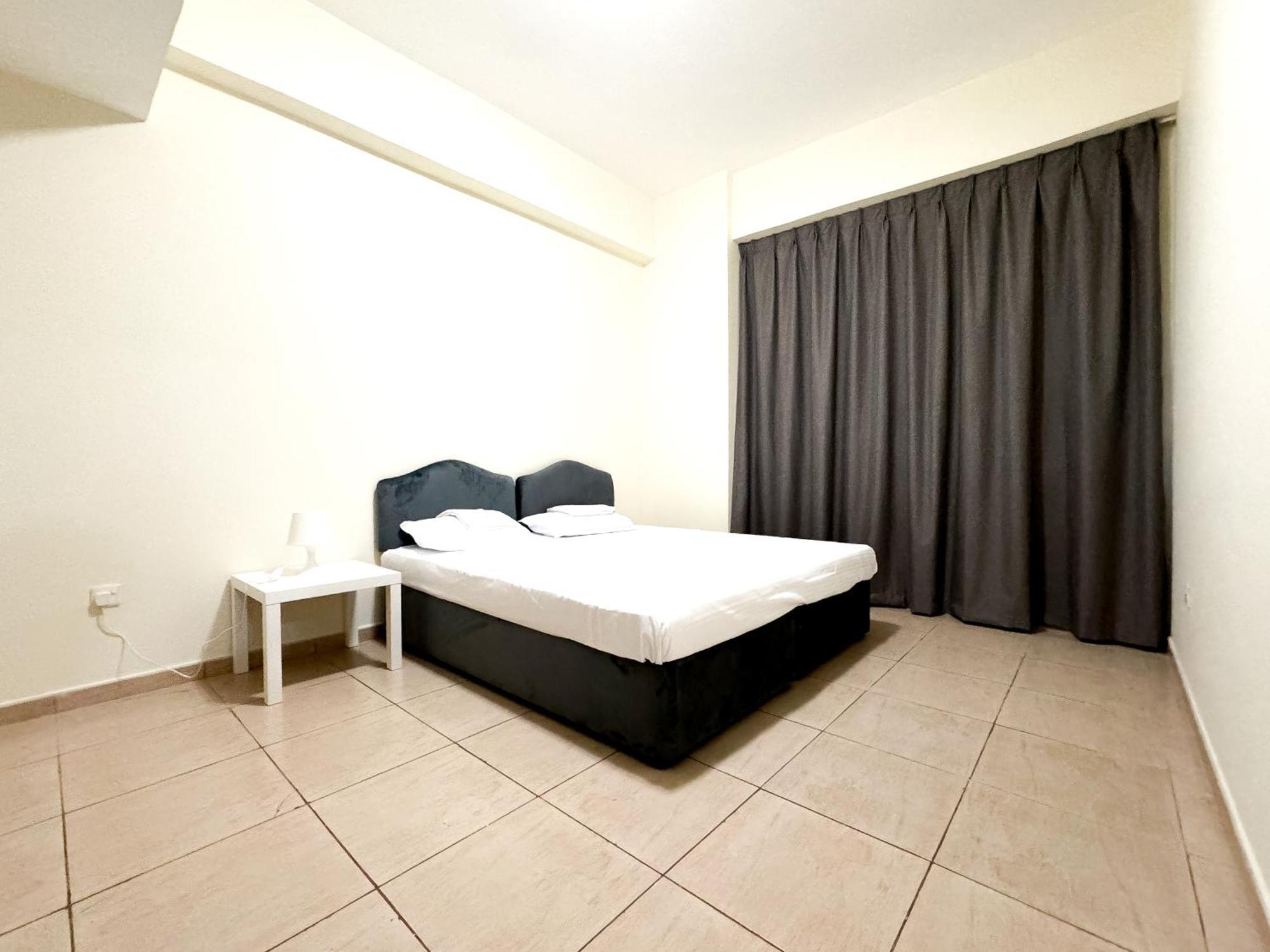 Homestay Nahda Star - *
